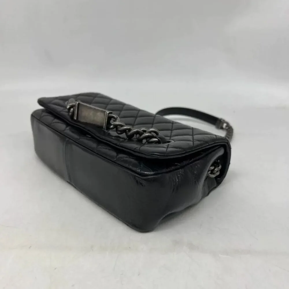 Chanel Women Pre-Loved Bag Very Good Condition